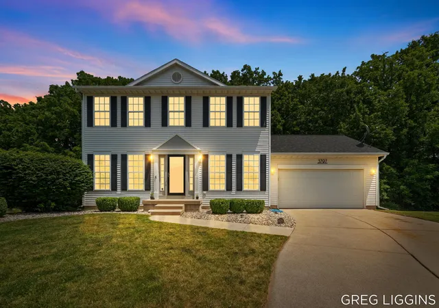 1st image of 3797 Mayberry Ct Se, Grand Rapids, MI 49512 | MLS# 65026026903