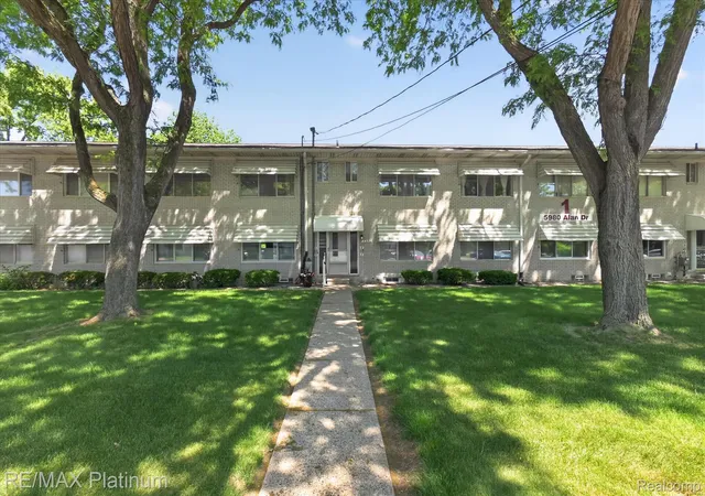 Homes for sale in Brighton Township Livingston, MI | 5980 Alan Dr #8, Brighton Township Livingston, MI 48116 | MLS# 20261041236