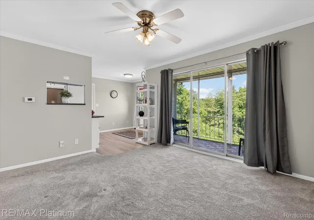 Homes for sale in Brighton Township Livingston, MI | 5980 Alan Dr #8, Brighton Township Livingston, MI 48116 | MLS# 20261041236