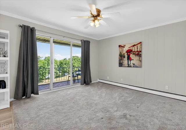 Homes for sale in Brighton Township Livingston, MI | 5980 Alan Dr #8, Brighton Township Livingston, MI 48116 | MLS# 20261041236
