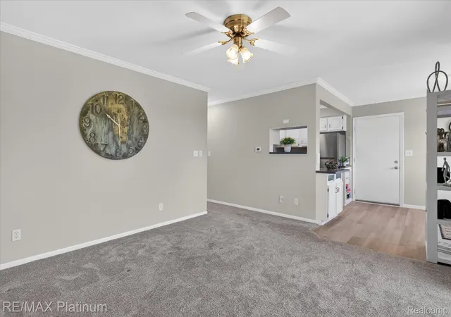 Homes for sale in Brighton Township Livingston, MI | 5980 Alan Dr #8, Brighton Township Livingston, MI 48116 | MLS# 20261041236