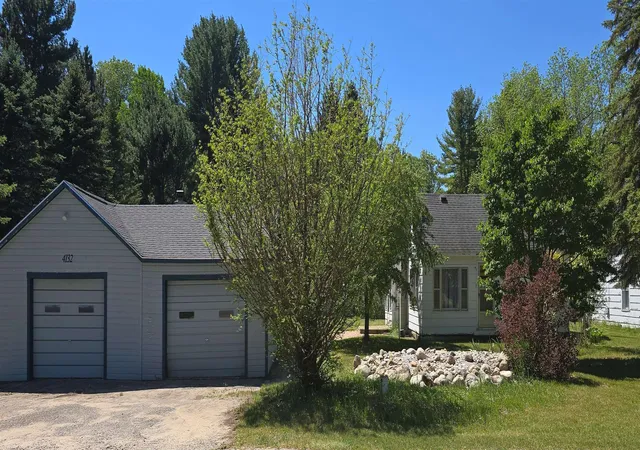 1st image of 4132 Main, Kingsley, MI 49649 | MLS# 78080069195