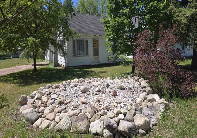 2nd image of 4132 Main, Kingsley, MI 49649 | MLS# 78080069195