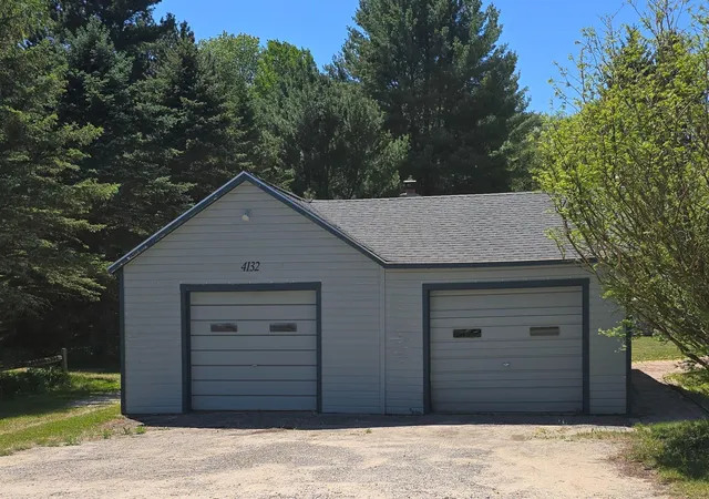 4th image of 4132 Main, Kingsley, MI 49649 | MLS# 78080069195