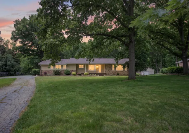 Photo 1 of Single family home for sale at 782 Bellflower Dr, Brooklyn, MI 49230 | MLS# 55026026920 | Listing updated on 2026-06-09