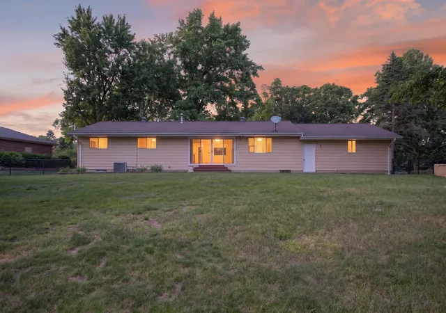 Photo 2 of Single family home for sale at 782 Bellflower Dr, Brooklyn, MI 49230 | MLS# 55026026920 | Listing updated on 2026-06-09