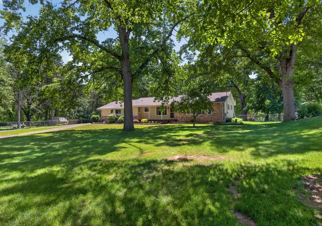 Photo 3 of Single family home for sale at 782 Bellflower Dr, Brooklyn, MI 49230 | MLS# 55026026920 | Listing updated on 2026-06-09