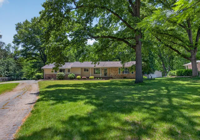 Photo 3 of Single family home for sale at 782 Bellflower Dr, Brooklyn, MI 49230 | MLS# 55026026920 | Listing updated on 2026-06-09