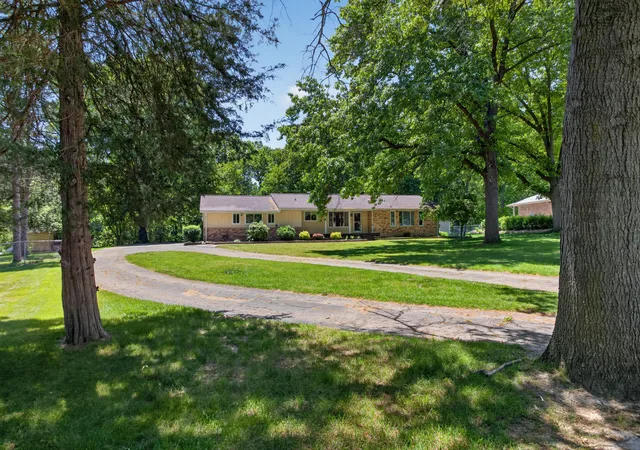 Photo 4 of Single family home for sale at 782 Bellflower Dr, Brooklyn, MI 49230 | MLS# 55026026920 | Listing updated on 2026-06-09