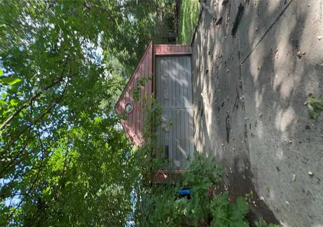 Photo 2 of Single family home for sale at 20000 Canterbury Rd, Detroit, MI 48221 | MLS# 20261041244 | Listing updated on 2026-07-16