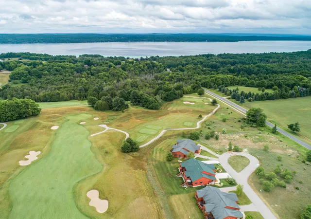 Photo 1 of Land for sale at 31&32 Old Orchard Trl, Torch Lake Township Antrim, MI 49648 | MLS# 78080069200 | Listing updated on 2026-06-05