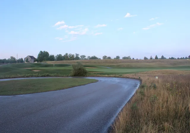 Photo 3 of Land for sale at 31&32 Old Orchard Trl, Torch Lake Township Antrim, MI 49648 | MLS# 78080069200 | Listing updated on 2026-06-05