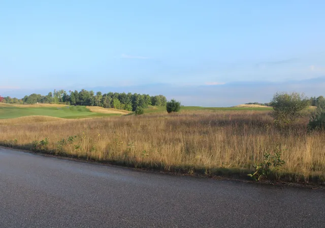 Photo 4 of Land for sale at 31&32 Old Orchard Trl, Torch Lake Township Antrim, MI 49648 | MLS# 78080069200 | Listing updated on 2026-06-05