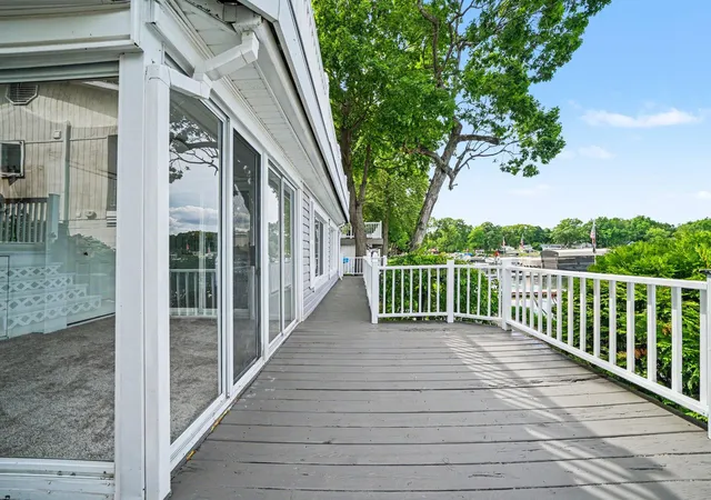 4th image of 19722 Crescent Beach Rd, Three Rivers, MI 49093 | MLS# 55026026933