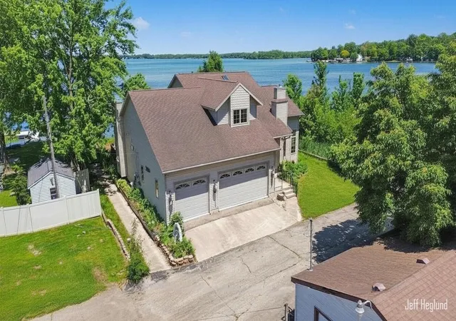 1st image of 4211 Lynden Rd, Shelbyville, MI 49344 | MLS# 65026026935