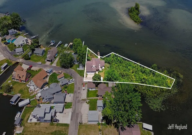 36th image of 4211 Lynden Rd, Shelbyville, MI 49344 | MLS# 65026026935