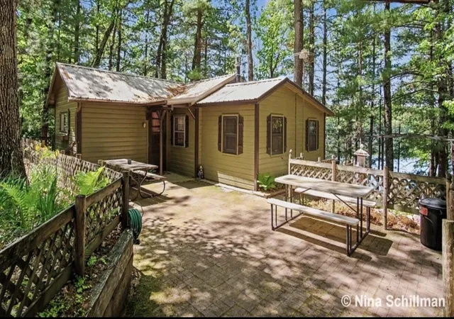 1st image of 4701 S Spruce Ave, White Cloud, MI 49349 | MLS# 65026026930