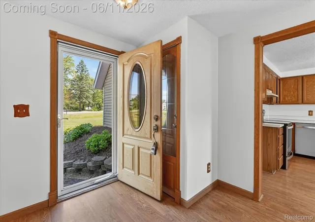 Photo 4 of Single family home for sale at 5464 E Maple Ave, Grand Blanc, MI 48439 | MLS# 20261041247 | Listing updated on 2026-06-15