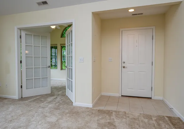 Photo 4 of Condo for sale at 2898 Villa Ln, Benton Harbor, MI 49022 | MLS# 69026026939 | Listing updated on 2026-06-18