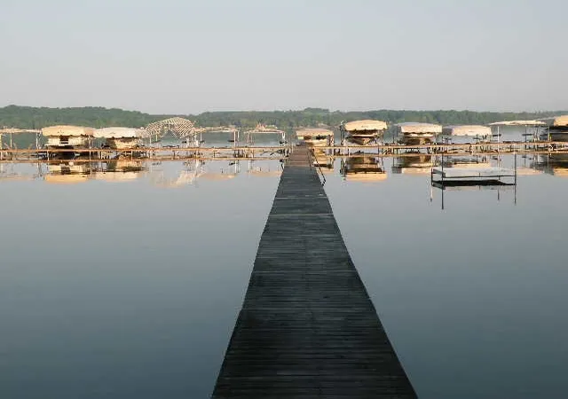 15th image of C N Crossover Dr, Kearney Township Antrim, MI 49615 | MLS# 78080069205