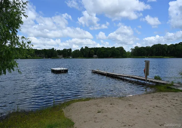 Photo 3 of Single family home for sale at 3057 Hillside Dr, Milford, MI 48380 | MLS# 20261041262 | Listing updated on 2026-09-10
