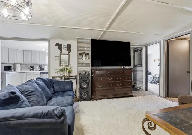 Photo 2 of Single family home for sale at 12934 40th Avenue, Remus, MI 49340 | MLS# 72026026959 | Listing updated on 2026-07-29