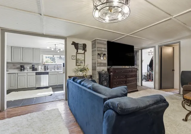 Photo 3 of Single family home for sale at 12934 40th Avenue, Remus, MI 49340 | MLS# 72026026959 | Listing updated on 2026-07-29
