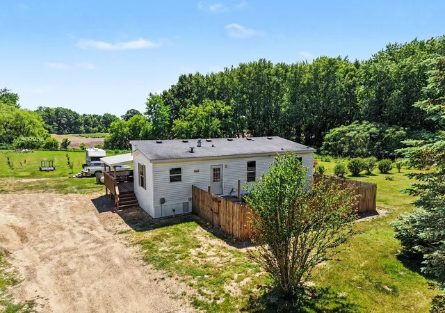 1st image of 68699 38th Ave, Covert, MI 49043 | MLS# 69026026950
