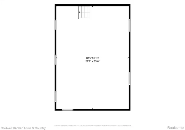 17th image of 3251 Springbrook St, Ann Arbor, MI 48108 | MLS# 20261041269