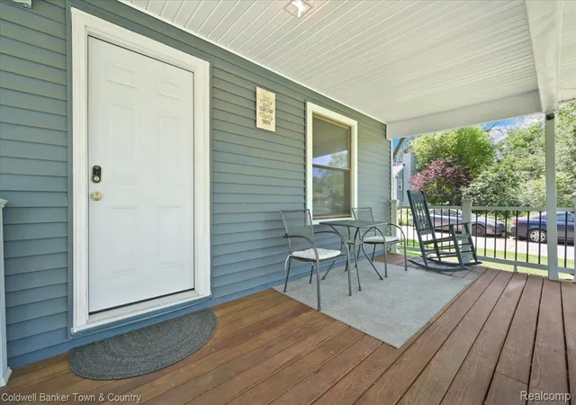 Photo 3 of Single family home for sale at 3251 Springbrook St, Ann Arbor, MI 48108 | MLS# 20261041269 | Listing updated on 2026-06-18