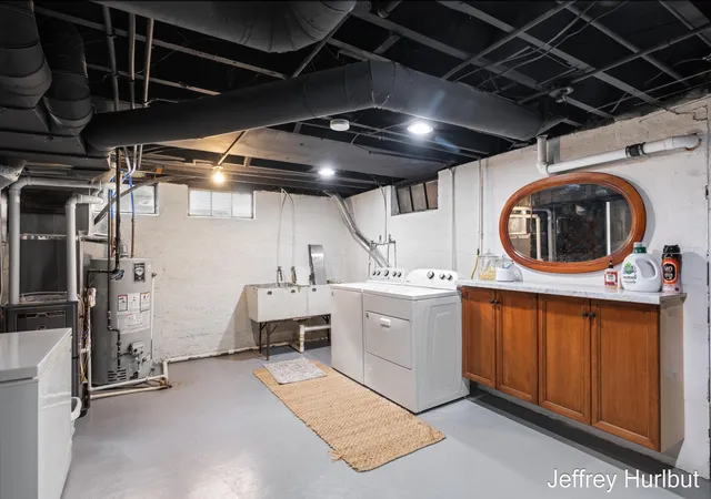 31st image of 1430 Johnston St Se, Grand Rapids, MI 49507 | MLS# 65026026968