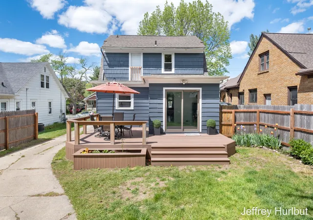 5th image of 1430 Johnston St SE, Grand Rapids, MI 49507 | MLS# 65026026968
