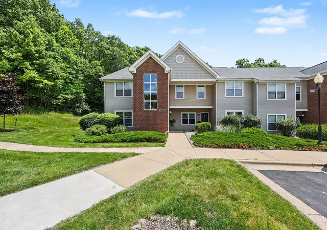 Photo 1 of Condo for sale at 1005 E Duncan St #1A, Manchester, MI 48158 | MLS# 81026026970 | Listing updated on 2026-06-10