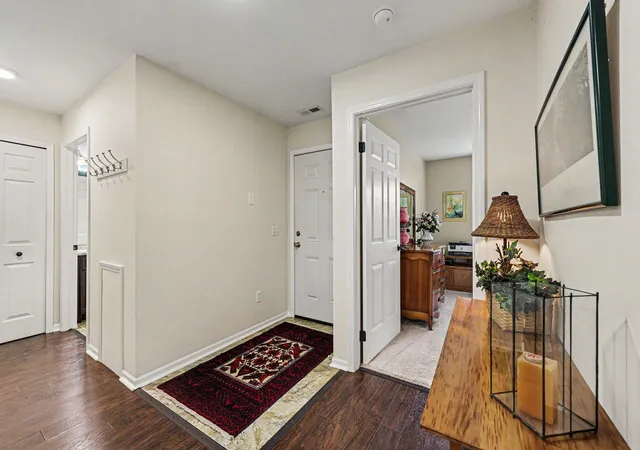 Photo 4 of Condo for sale at 1005 E Duncan St #1A, Manchester, MI 48158 | MLS# 81026026970 | Listing updated on 2026-06-10