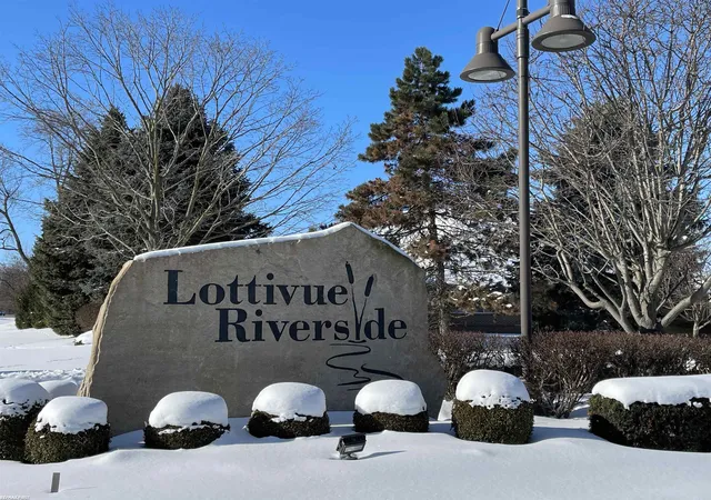 Photo 3 of Condo for sale at 33878 Au Sable Dr, Chesterfield, MI 48047 | MLS# 58050210104 | Listing updated on 2026-06-04