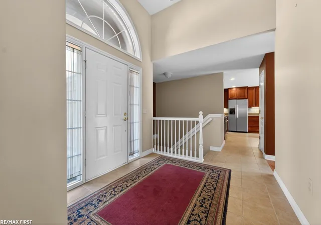 Photo 4 of Condo for sale at 33878 Au Sable Dr, Chesterfield, MI 48047 | MLS# 58050210104 | Listing updated on 2026-06-04