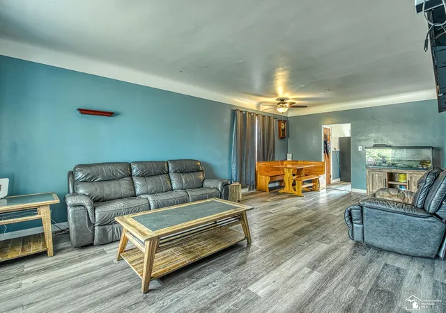 Photo 3 of Single family home for sale at 6657 Westpoint St, Taylor, MI 48180 | MLS# 57050210107 | Listing updated on 2026-08-26
