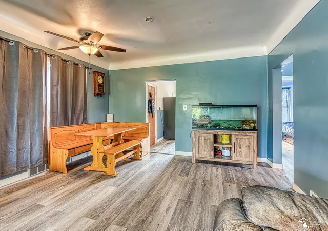 Photo 3 of Single family home for sale at 6657 Westpoint St, Taylor, MI 48180 | MLS# 57050210107 | Listing updated on 2026-08-26