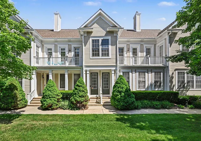 1st image of 362 Constitution St, Canton, MI 48188 | MLS# 81026026984