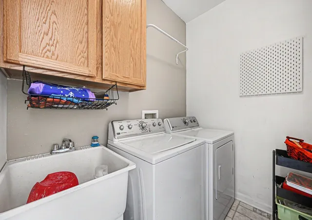 24th image of 362 Constitution St, Canton, MI 48188 | MLS# 81026026984