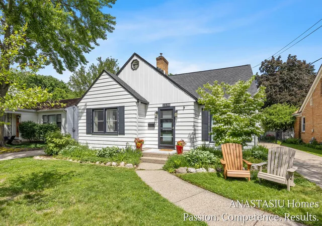 1st image of 2238 Godwin Ave Se, Grand Rapids, MI 49507 | MLS# 65026027000