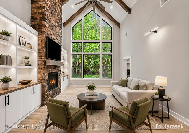 Photo 2 of Single family home for sale at 3365 Palmer Dr #59, Saugatuck, MI 49453 | MLS# 71026027013 | Listing updated on 2026-08-13