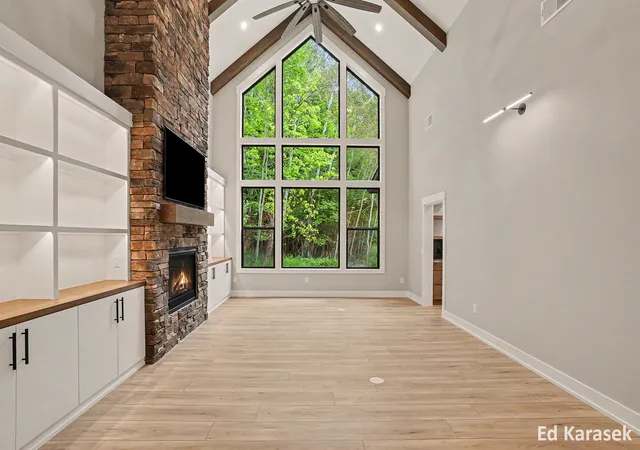Photo 3 of Single family home for sale at 3365 Palmer Dr #59, Saugatuck, MI 49453 | MLS# 71026027013 | Listing updated on 2026-08-13
