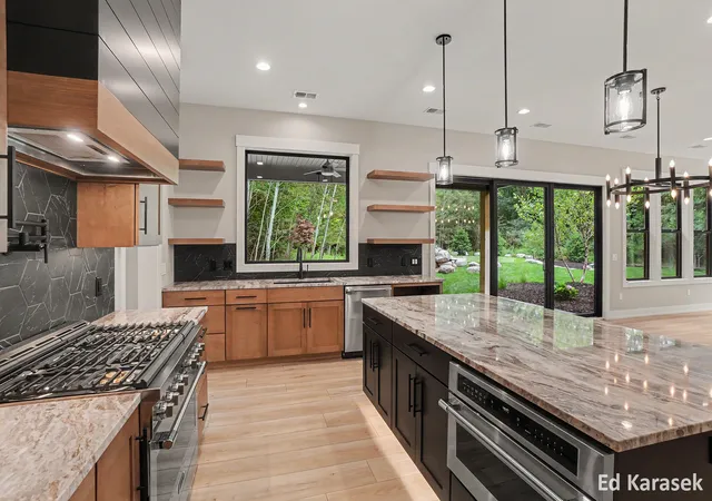 Photo 3 of Single family home for sale at 3365 Palmer Dr #59, Saugatuck, MI 49453 | MLS# 71026027013 | Listing updated on 2026-08-13