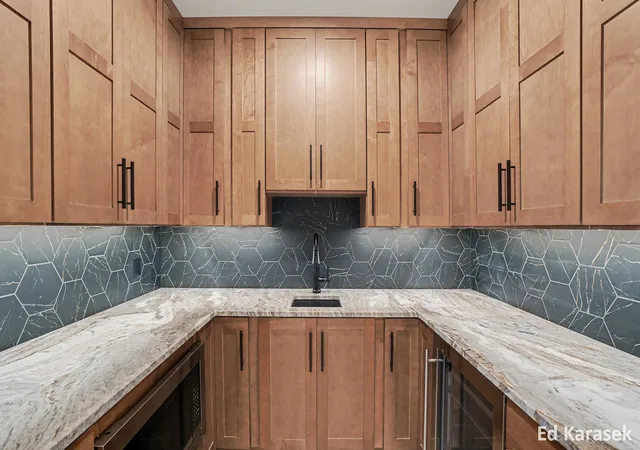 Photo 4 of Single family home for sale at 3365 Palmer Dr #59, Saugatuck, MI 49453 | MLS# 71026027013 | Listing updated on 2026-08-13