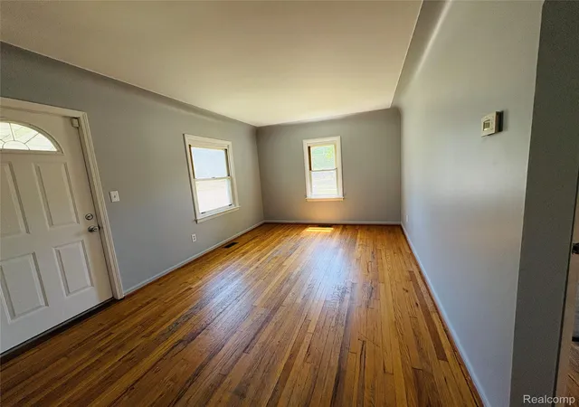 Homes for sale in Madison Heights City Oakland, MI | 27305 Townley St, Madison Heights City Oakland, MI 48071 | MLS# 20261041310