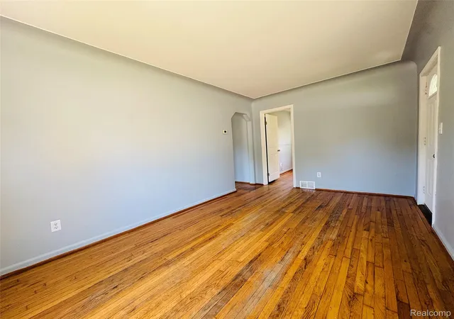Homes for sale in Madison Heights City Oakland, MI | 27305 Townley St, Madison Heights City Oakland, MI 48071 | MLS# 20261041310