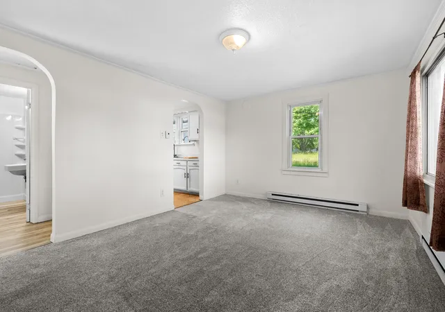 Photo 4 of Single family home for sale at 10561 Baldwin Rd, Bridgman, MI 49106 | MLS# 69026027018 | Listing updated on 2026-09-28