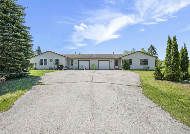 1st image of 3434 Mahoney Dr, Traverse City, MI 49696 | MLS# 78080069214
