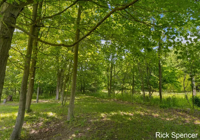 Photo 54 of Single family home for sale at 3321 Babylon Rd, Allegan, MI 49010 | MLS# 65026027024 | Listing updated on 2026-09-04